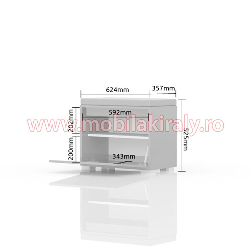 Set mobilier hol 010225 - imagine 4