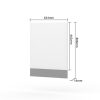Set mobilier hol 010225 - imagine 7