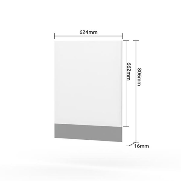 Set mobilier hol 010225 - imagine 7