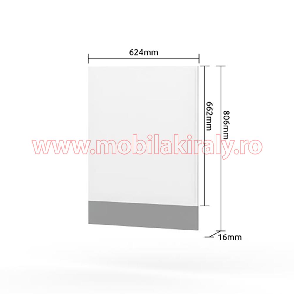 Set mobilier hol 010225 - imagine 7