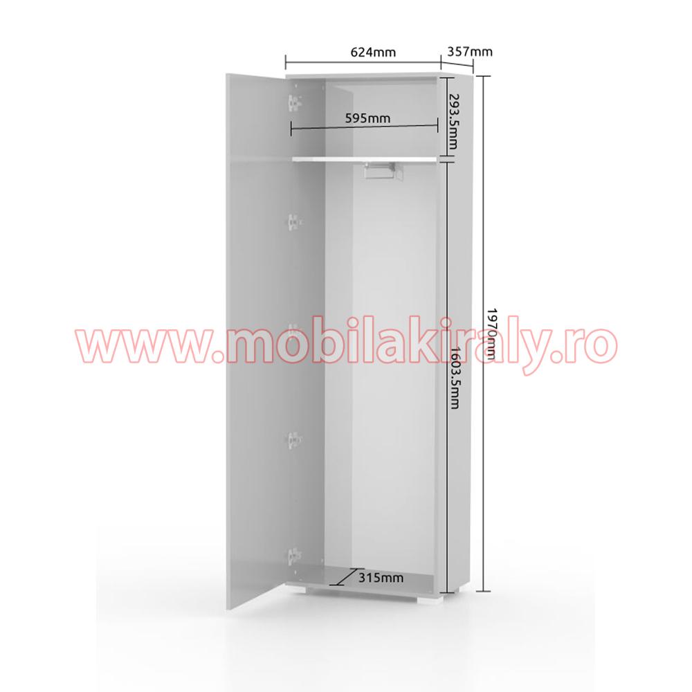 Set mobilier hol 010225 - imagine 3