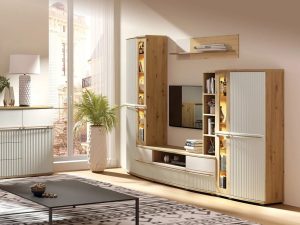 Mobila living 010317