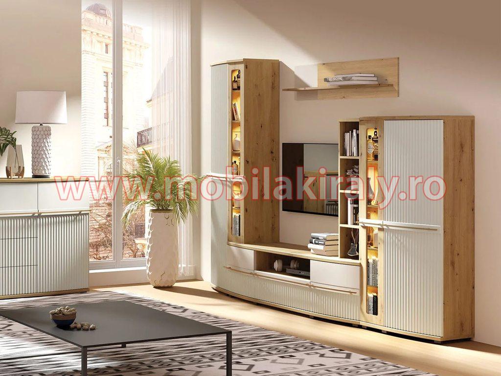Mobila living 010317
