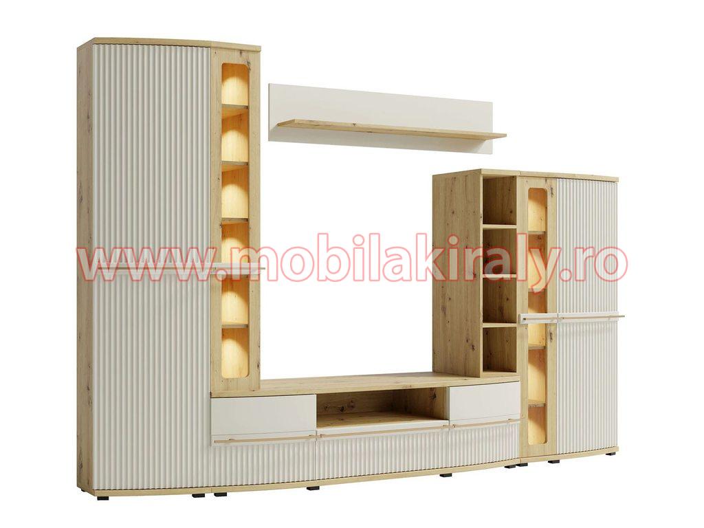 Mobila living 010317 - imagine 3