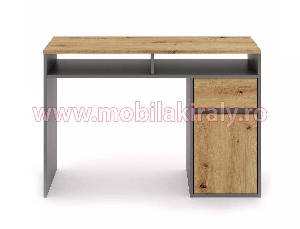 Birou 010327 - imagine 5
