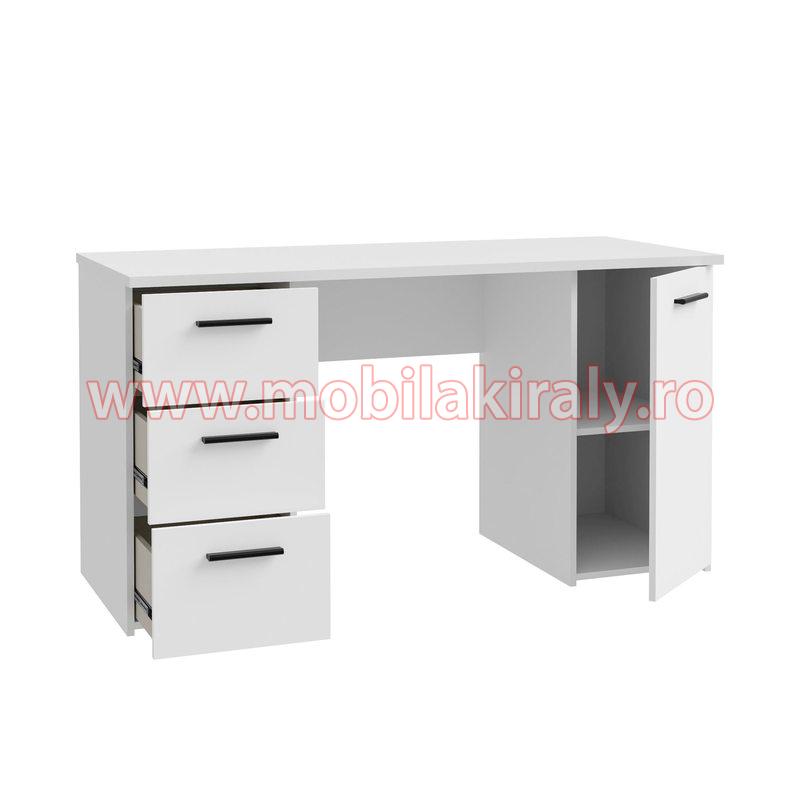 Birou 010263 - imagine 2
