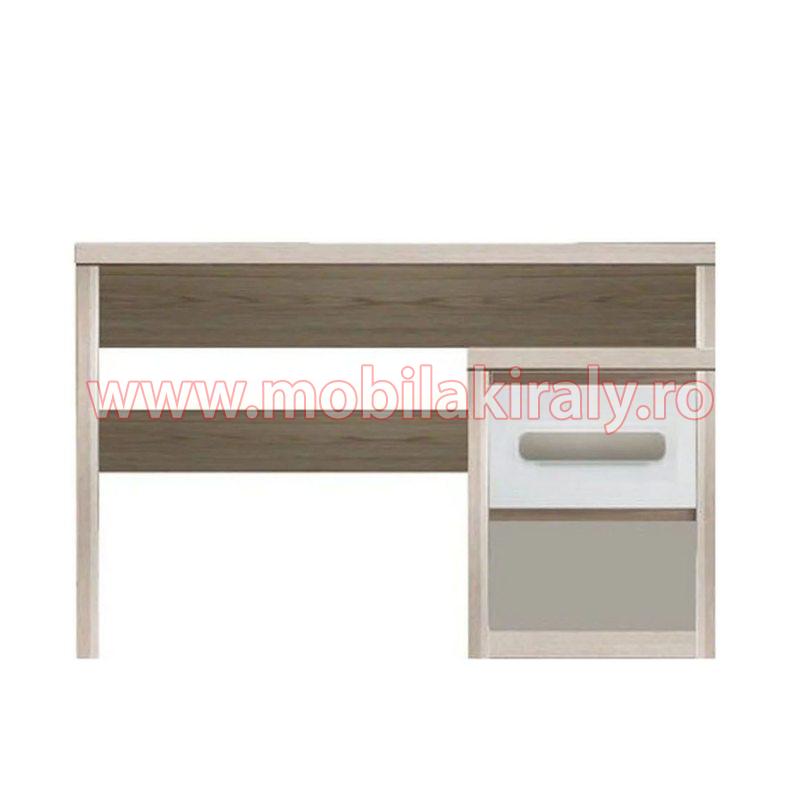 Birou 010323 - imagine 2