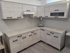 Mobila de bucatarie 010231