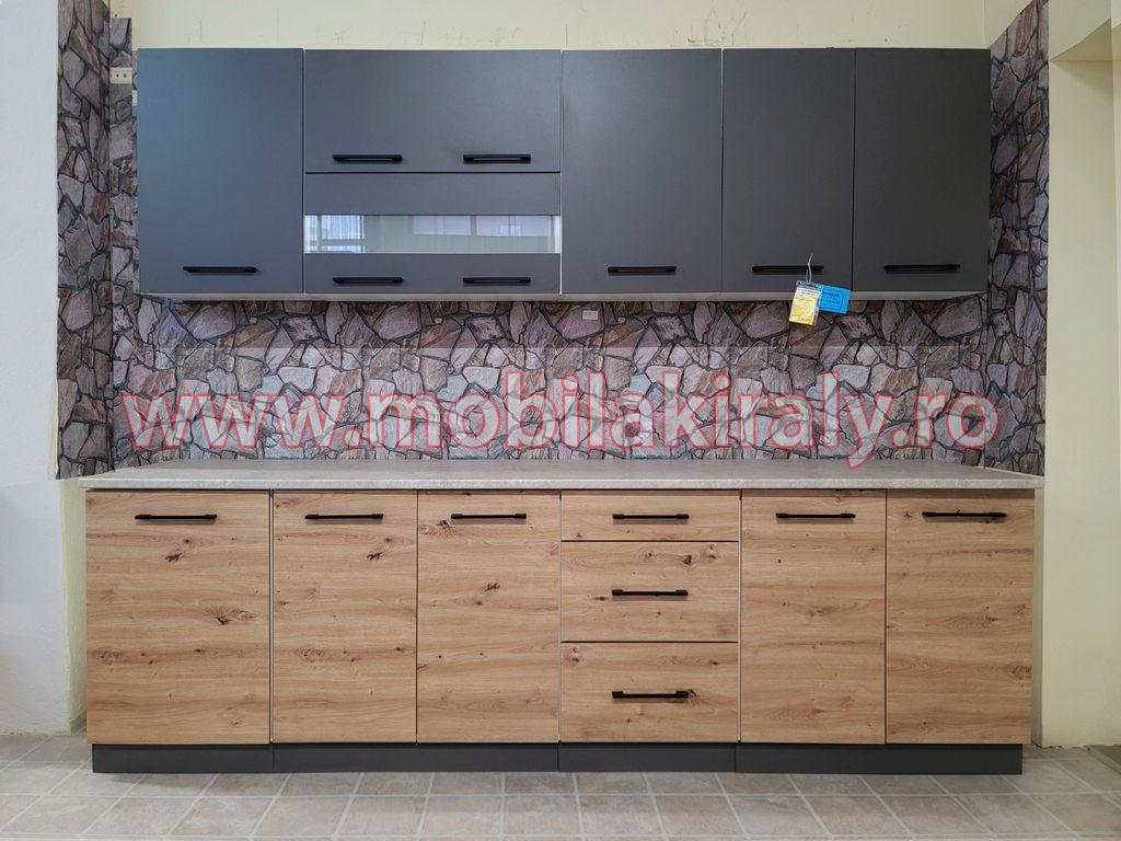 Mobila de bucatarie 010278 - imagine 2