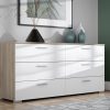 Comoda 010266