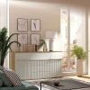 Comoda 010318