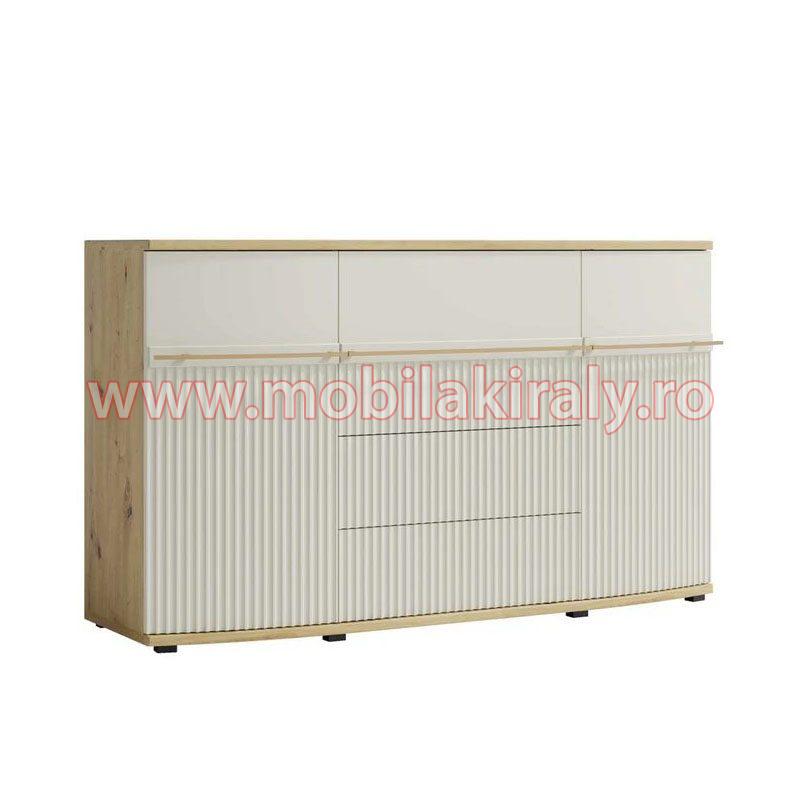 Comoda 010318 - imagine 2