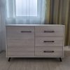Comoda 010275