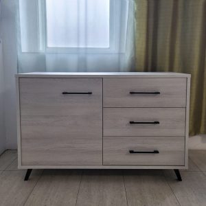 Comoda 010275