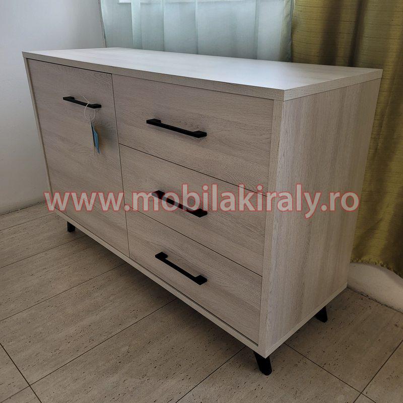 Comoda 010275 - imagine 2