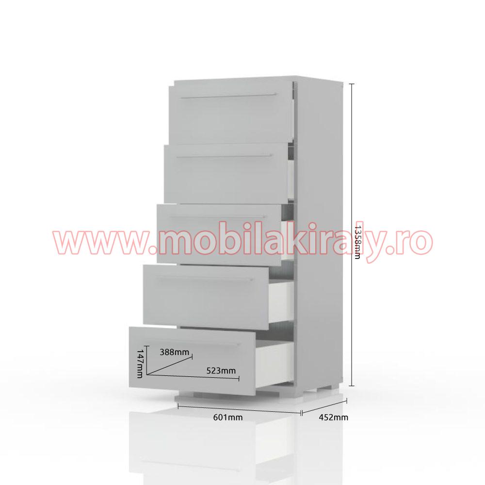 Comoda 010316 - imagine 3