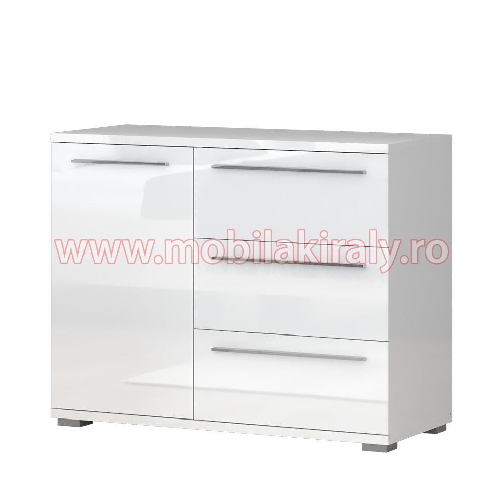 Comoda 010315 - imagine 2
