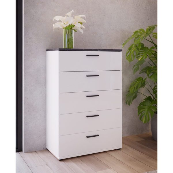 Comoda 010265