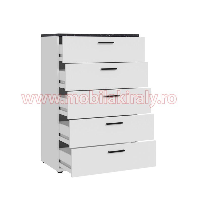 Comoda 010265 - imagine 2