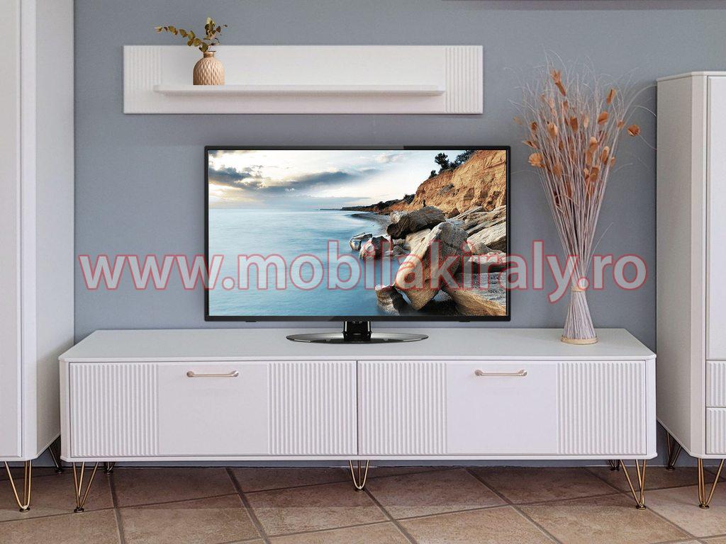 Mobila living 010269 - imagine 5