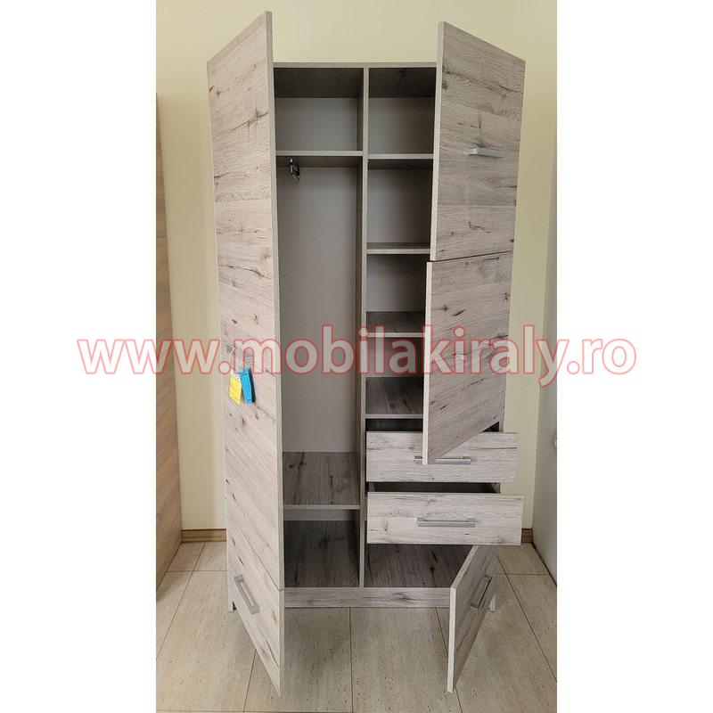 Dulap haine 010280 - imagine 2