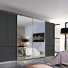 Dulap cu usi glisante 010295