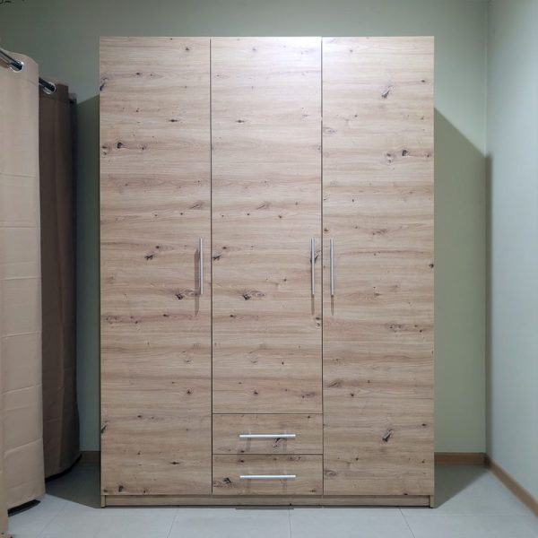 Dulap 010279