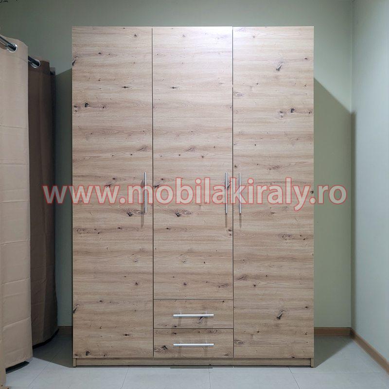 Dulap 010279
