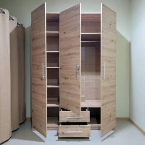 Dulap 010279