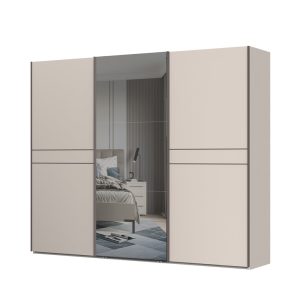 Dulap 3 usi glisante 010314