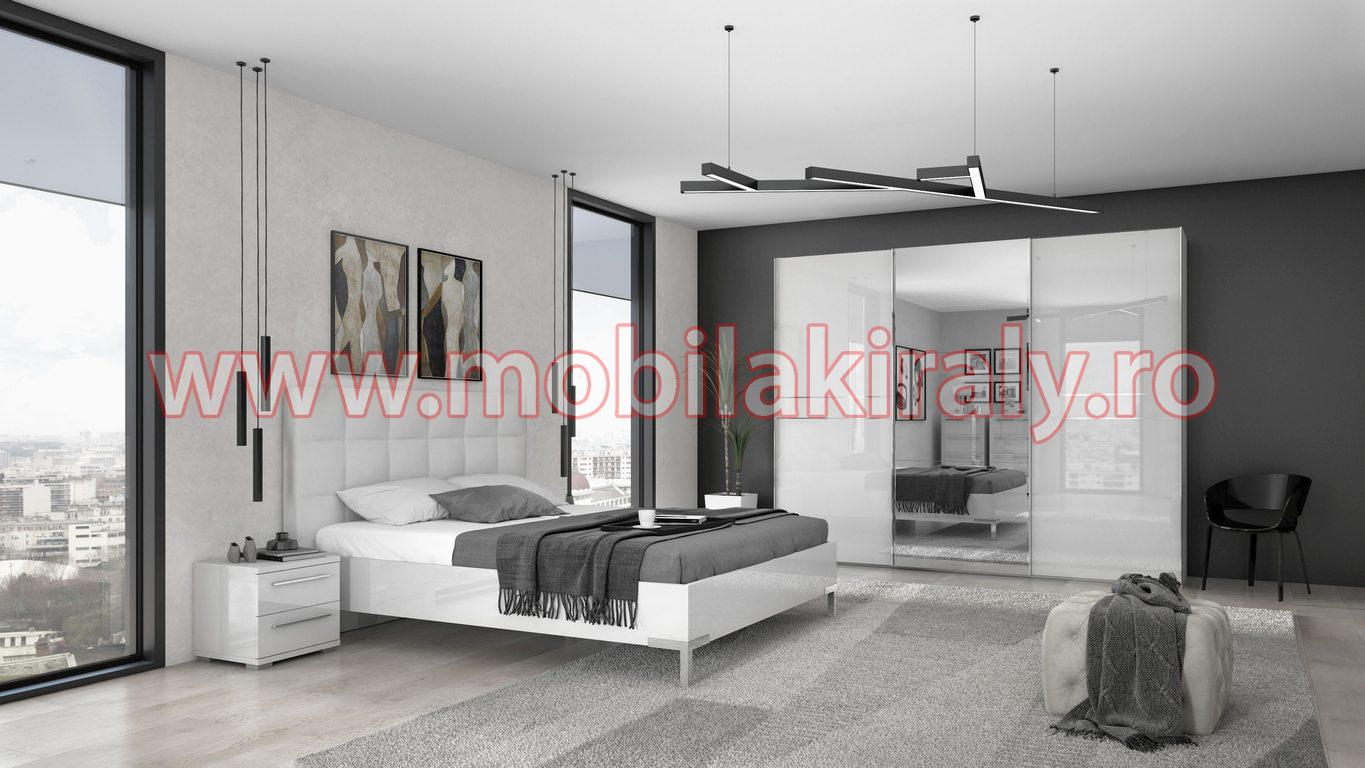 Set mobila dormitor 010221