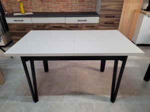 Masa extensibila 010306