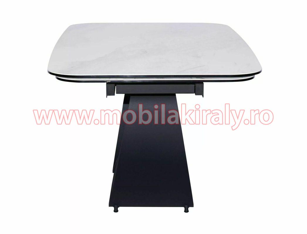 Masa extensibila 010333 - imagine 5