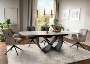 Masa extensibila 010333