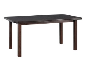 Masa extensibila 010305