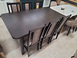 Masa extensibila 010305