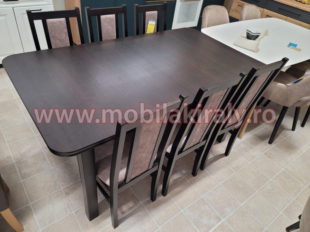 Masa extensibila 010305 - imagine 2