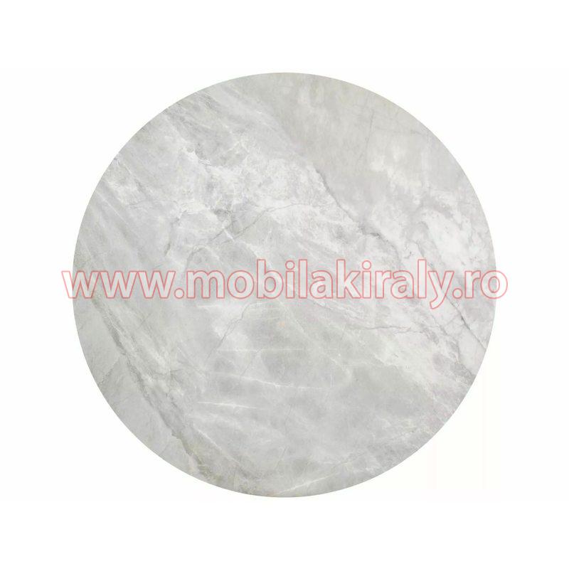 Set 2 masute 010334 - imagine 2