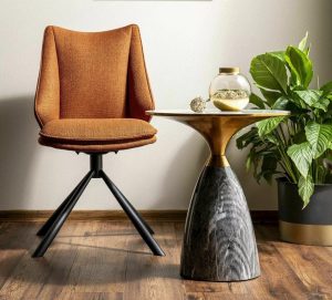 Masuta rotunda 010328