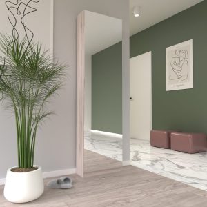 Pantofar 010264