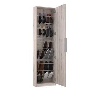 Pantofar 010264