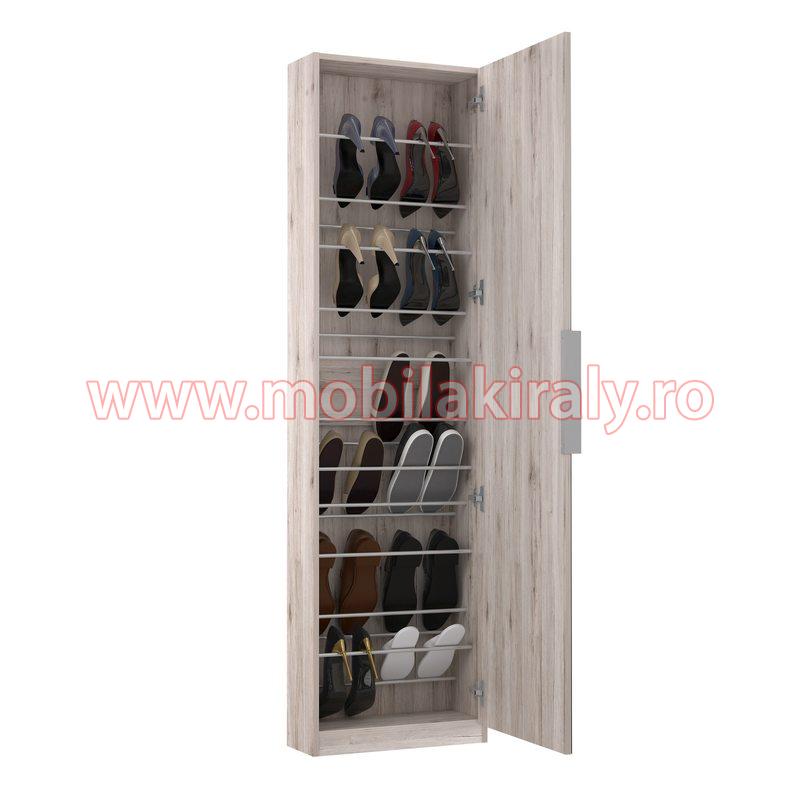 Pantofar 010264 - imagine 2