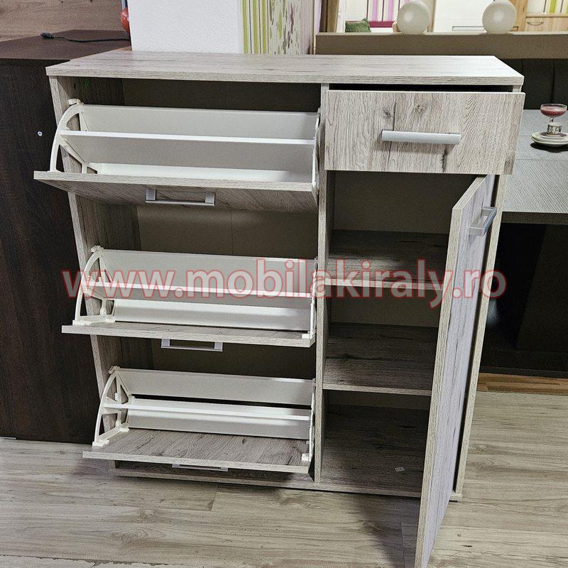 Pantofar 010283 - imagine 2