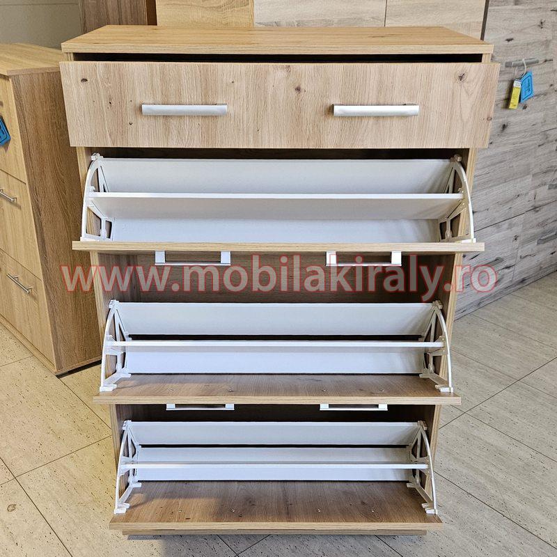 Pantofar 010282 - imagine 2