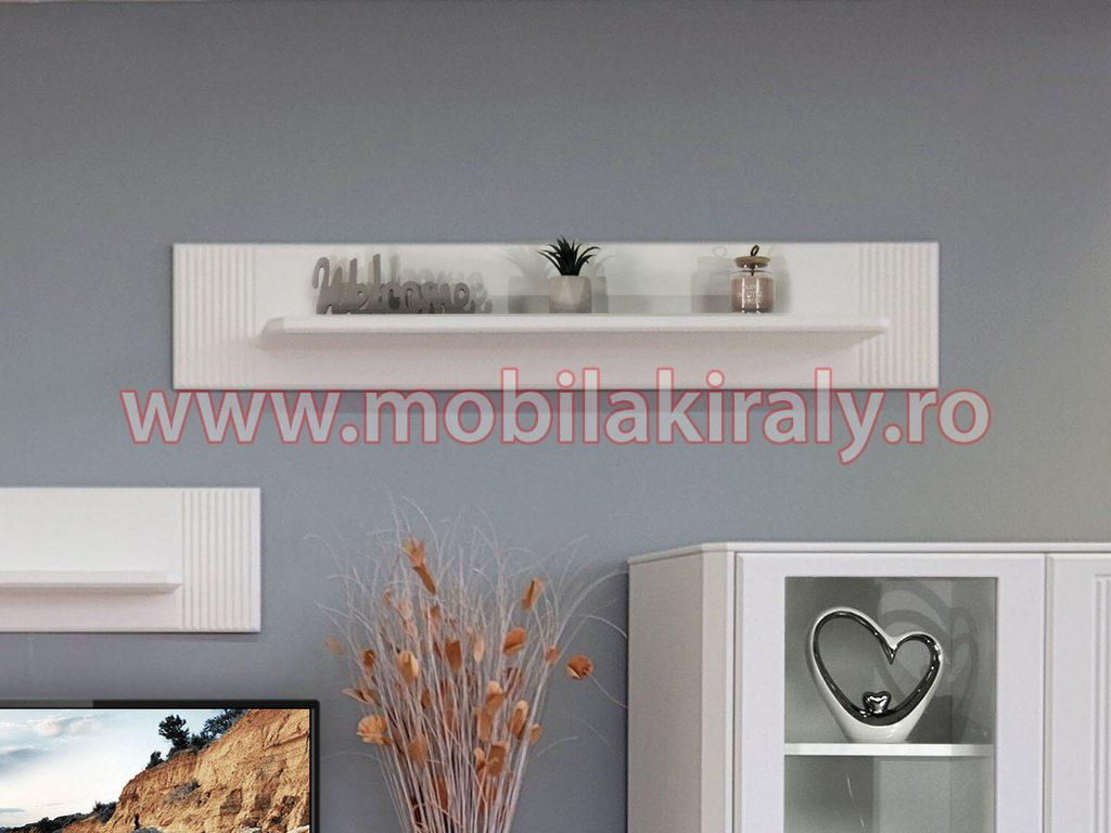 Mobila living 010269 - imagine 4