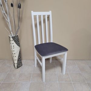 Scaun sufragerie 010298