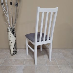 Scaun sufragerie 010298