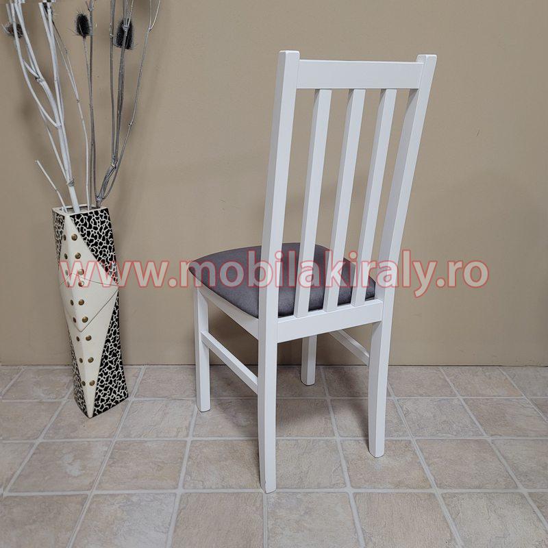 Scaun sufragerie 010298 - imagine 2