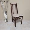 Scaun tapitat 010299
