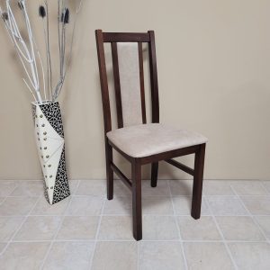 Scaun tapitat 010299